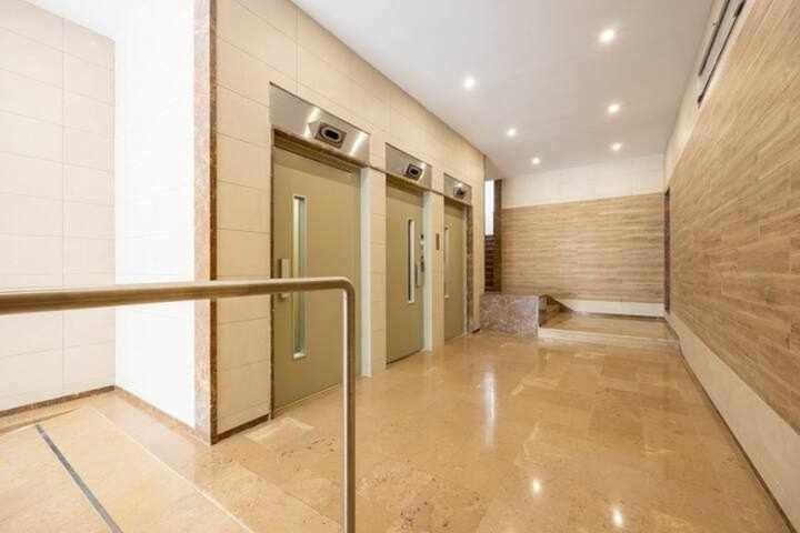Timeless Sea III Apartment Armacao de Pera Exterior photo