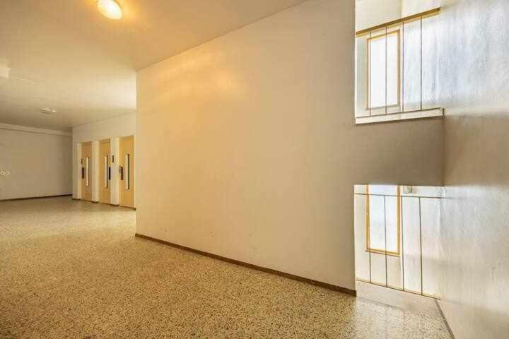 Timeless Sea III Apartment Armacao de Pera Exterior photo